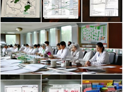 泸州市桂圆产业关键技术解析与DB51/T 1519-2012规程深度解读