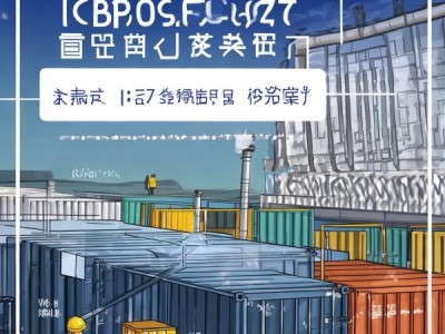 GB 18597-2023 危险贮存污染控制新规解读，环保责任与挑战