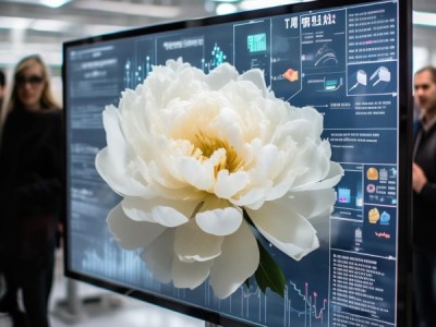 DB14/T 3318-2025白芍切制技术规范解析与提升探讨
