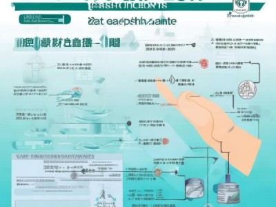 GB 27951-2011皮肤消毒剂卫生要求解析与应用指导