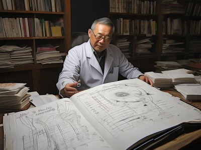 GB/T 13171.1-2009 洗衣粉环保标准解析与市场影响研究