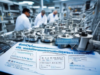 医疗器械金属与合金降解产物分析标准GB/T 16886.15解读，重要性及实施方法