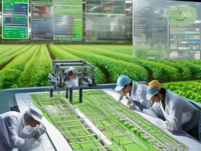 DB14/T 1577-2024 绿豆机械化栽培技术规程解析与应用研究