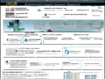 GBZ/T 181-2006 项目病危害放射防护评价报告编制指南，标准解析与实践操作