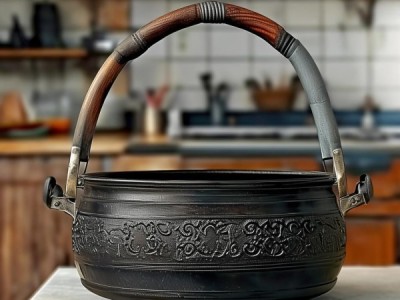 传统铸铁锅工艺在现代生活中的创新应用——DB35/T 1115-2011标准解读