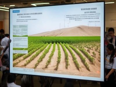 沙枣播种育苗技术规程DB21/T 3750-2023深度解读及实际应用探讨