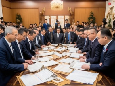 河北老字号评价规范DB13/T 5878-2023新解读，开启标准化新篇章