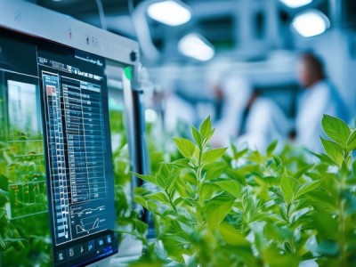 大豆抗旱性鉴定技术规程DB23/T 3785-2024解读与应用解析
