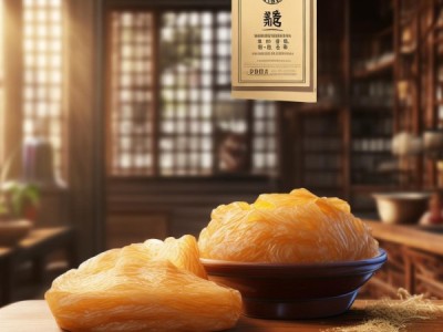 托洞腐竹,DB4453/T 01-2023标准下的历史传承与品质守护