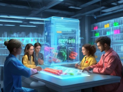 T/QGCML 1164-2023标准引领，耐热型包装袋的创新与发展趋势