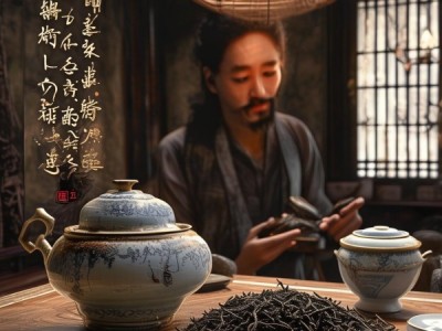 湖南红茶品鉴秘籍，DB43/T 2333-2022 工夫红茶冲泡与品鉴全解