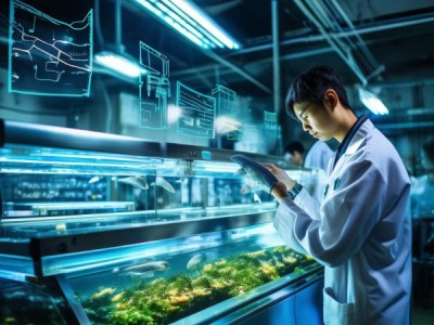 蛤仔人工苗种繁育技术规范DB12/T 1192-2023深度解读与应用解析