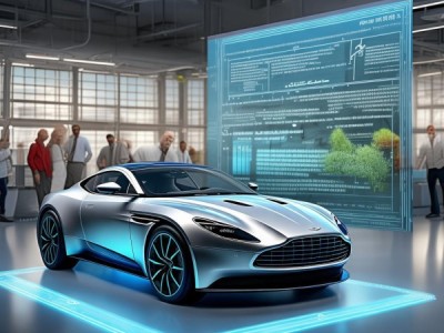 DB11/T 261-2022解析，大豆生产技术规程新标准全面解读