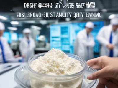 驼乳粉品质新标准解读，DBS65/014-2017引领食品安全新篇章