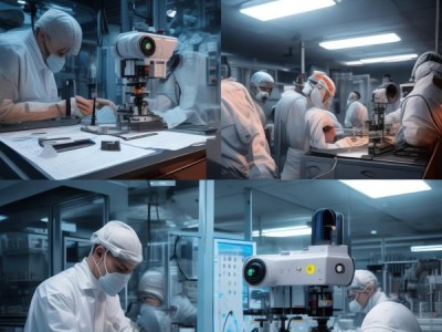 JJF（宁）16-2022振动变送器校准规范解析与实施指南