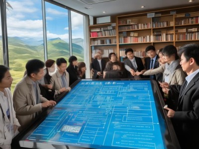 GB/T 25171-2010畜禽养殖废弃物管理术语解读与应用研究