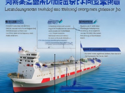 GB 42283-2022液化天然气燃料水上加注作业安全规程要点解析
