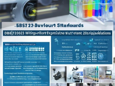 DB23/T 3610-2023微生物发明专利撰写规范深度解析及实践应用