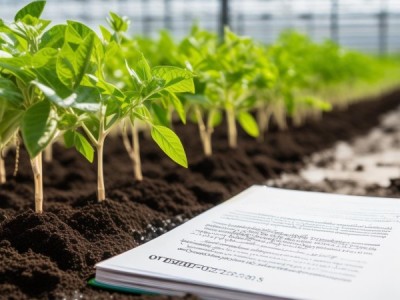 兴安盟沙果苗木繁育技术规范DB15/T 3082-2023 解读与应用