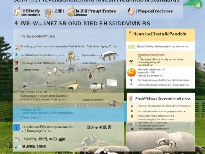 2024版羊传染性脓疱皮炎防治技术规范深度解读与执行指南
