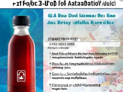 2023刺梨原汁食品安全新规DBS52/073-2023深度解析