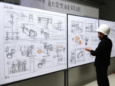 DB15/T 3015-2023标准深度解析，俄体粉条干淀粉加工技术规范及实施攻略