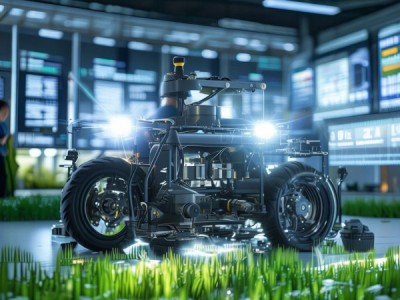 2022年农林机械喷雾机检测新规GB/T 32250.1标准深度解析