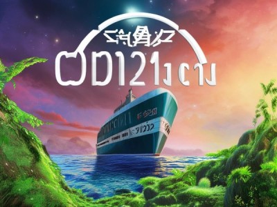 天然硒品新时代启航，T/GDBX 101-2025标准全面实施与标识升级