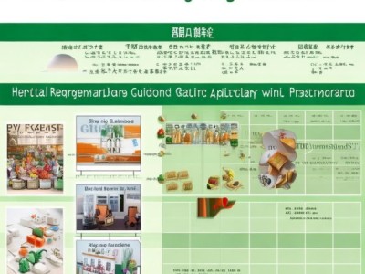 GB/T 24984-2010塑料袋标准解析及其实际应用指导