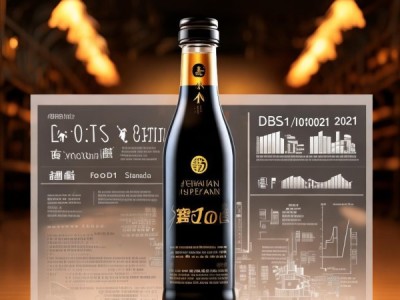 洋县黑米酒品质保障升级，DBS61/0004-2021食品安全地方标准深度解读