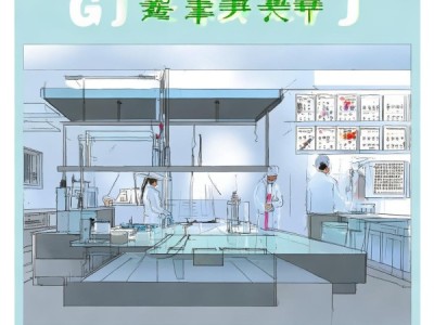 GB/T 33411-2016酶联免疫分析试剂盒标准解析与实际应用