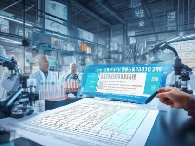 GB 7300.104-2022饲料添加剂新标准下L-缬氨酸应用解析