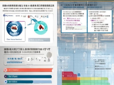 DB15/T 1105-2017企业等级评价规范解析与价值探讨