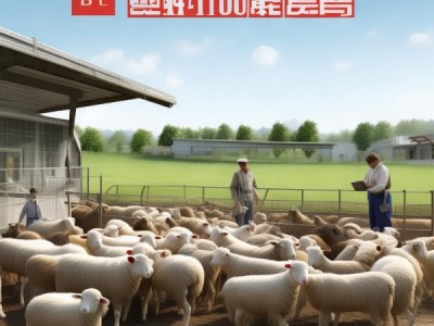 羊技术规程DB64/T 416-2005深度解读及实践应用指南