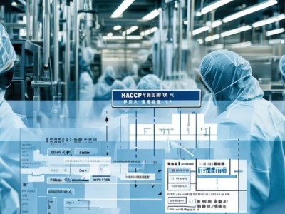 畜禽屠宰HACCP应用规范解析，GB/T 20551-2006在食品安全保障中的应用与实践