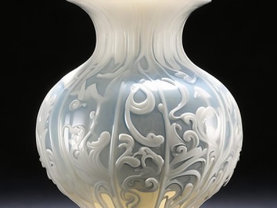 现代技术与传统工艺结合，GB/T 13522-2008标准下的骨质瓷器创新