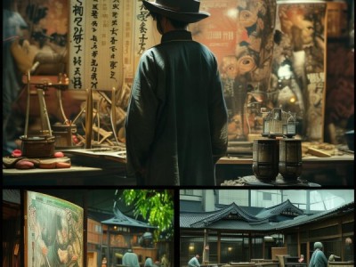 DB45/T 2781-2023虫茶生产技术规程解析，传统与现代标准交汇