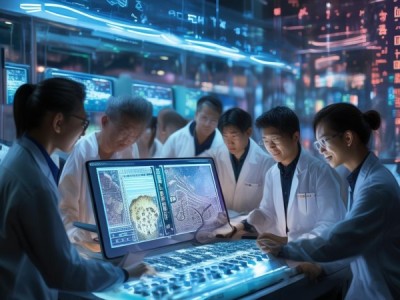 解码DB5201/T 123-2022，探寻清镇黄粑的地理标志产品魅力