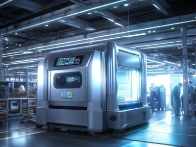 DB43/T 1017-2015标准引领，清洗打蜡分级机械技术革新与产业升级之路