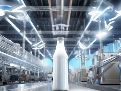 T/GBAS 41-2023标准引领，巴氏杀菌乳品质升级新纪元