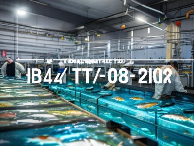 DB14/T 708-2012，水产原良种场建设规范——助力水产养殖业高质量发展的权威指南