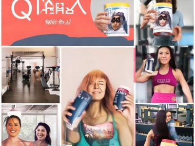Q/NNFLX 0026 S-2021 蛋白质粉Ⅱ型，全民营养补充新选择，健活生活新助力