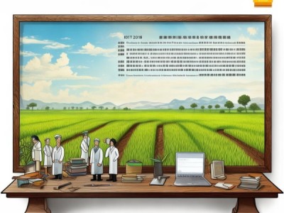 DB36/T 521-2018标准解析，有机优质中稻生产技术规程