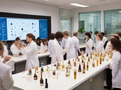 气味评价员培训与感官分析方法学指南