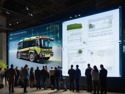 2022年DB5107/T 102新标准解析，茶叶加工技术规范解读