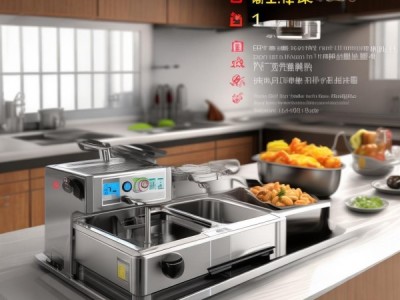 GB/T 4706.56-2024标准解析，家用深油炸锅等器具安全新规