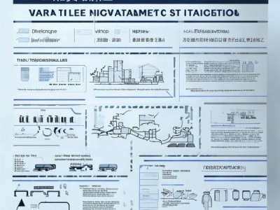 2023药品批发企业委托承运商管理规范，DB14/T 2834新解读