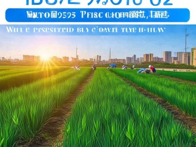DB62/T 852-2002规程在兰州市茼蒿无公害种植中的应用与实践