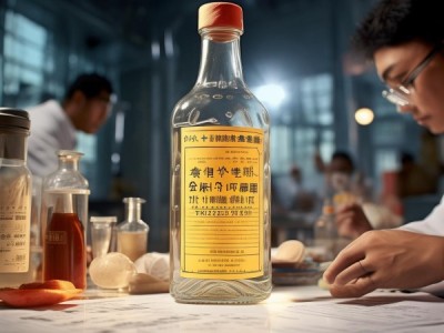GB/T 23547-2009标准解析,浓酱兼香型白酒国家标准揭秘