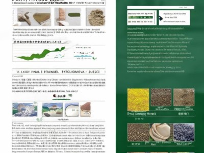 DB37/T 3755-2019肥料中重金属标准解读与实际应用指南